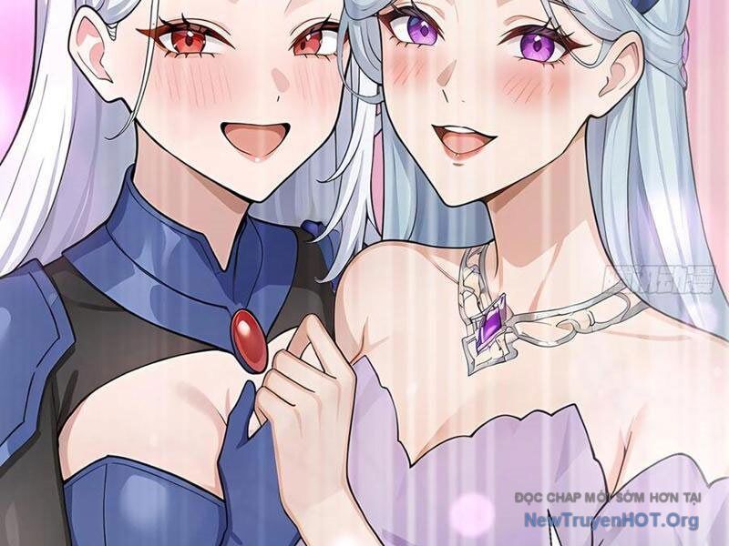 Thái Cổ Thập Hung: Người Khác Ngự Thú Ta Ngự Thú Nương - Chapter 35 - Page 134