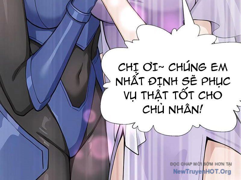 Thái Cổ Thập Hung: Người Khác Ngự Thú Ta Ngự Thú Nương - Chapter 35 - Page 135