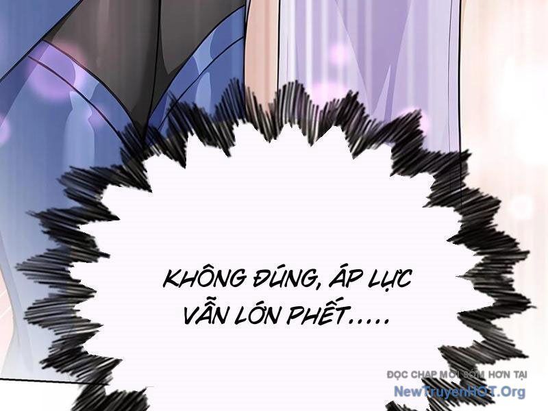 Thái Cổ Thập Hung: Người Khác Ngự Thú Ta Ngự Thú Nương - Chapter 35 - Page 136