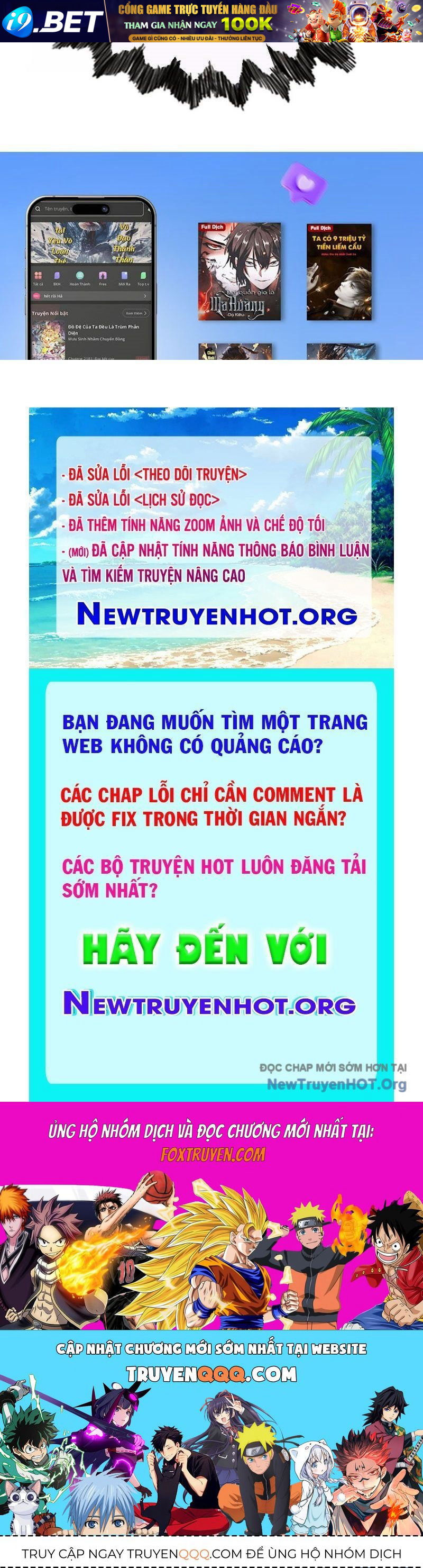 Thái Cổ Thập Hung: Người Khác Ngự Thú Ta Ngự Thú Nương - Chapter 35 - Page 137