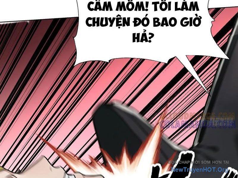 Thái Cổ Thập Hung: Người Khác Ngự Thú Ta Ngự Thú Nương - Chapter 35 - Page 14