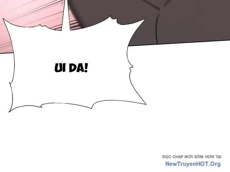 Thái Cổ Thập Hung: Người Khác Ngự Thú Ta Ngự Thú Nương - Chapter 35 - Page 16