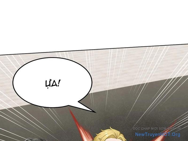 Thái Cổ Thập Hung: Người Khác Ngự Thú Ta Ngự Thú Nương - Chapter 35 - Page 17