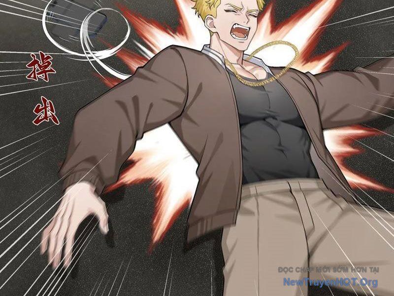 Thái Cổ Thập Hung: Người Khác Ngự Thú Ta Ngự Thú Nương - Chapter 35 - Page 18