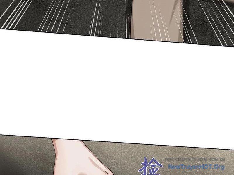 Thái Cổ Thập Hung: Người Khác Ngự Thú Ta Ngự Thú Nương - Chapter 35 - Page 19