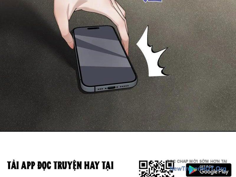 Thái Cổ Thập Hung: Người Khác Ngự Thú Ta Ngự Thú Nương - Chapter 35 - Page 20