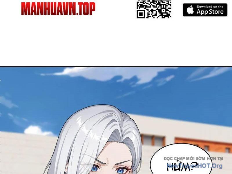 Thái Cổ Thập Hung: Người Khác Ngự Thú Ta Ngự Thú Nương - Chapter 35 - Page 21