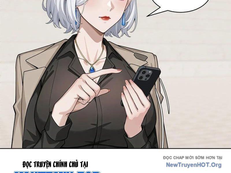 Thái Cổ Thập Hung: Người Khác Ngự Thú Ta Ngự Thú Nương - Chapter 35 - Page 22