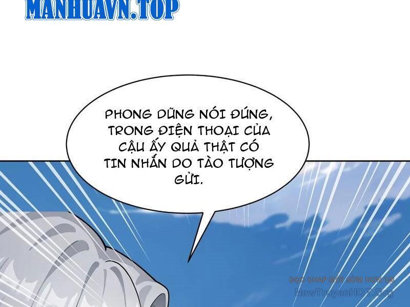 Thái Cổ Thập Hung: Người Khác Ngự Thú Ta Ngự Thú Nương - Chapter 35 - Page 23