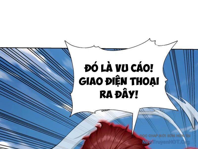 Thái Cổ Thập Hung: Người Khác Ngự Thú Ta Ngự Thú Nương - Chapter 35 - Page 26