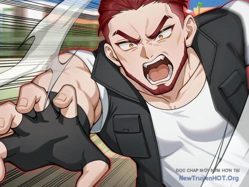 Thái Cổ Thập Hung: Người Khác Ngự Thú Ta Ngự Thú Nương - Chapter 35 - Page 27