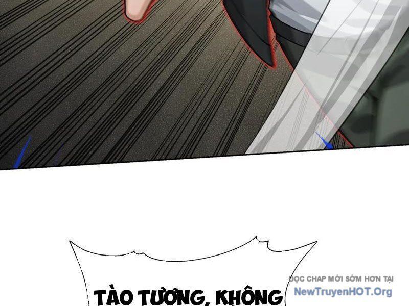 Thái Cổ Thập Hung: Người Khác Ngự Thú Ta Ngự Thú Nương - Chapter 35 - Page 28