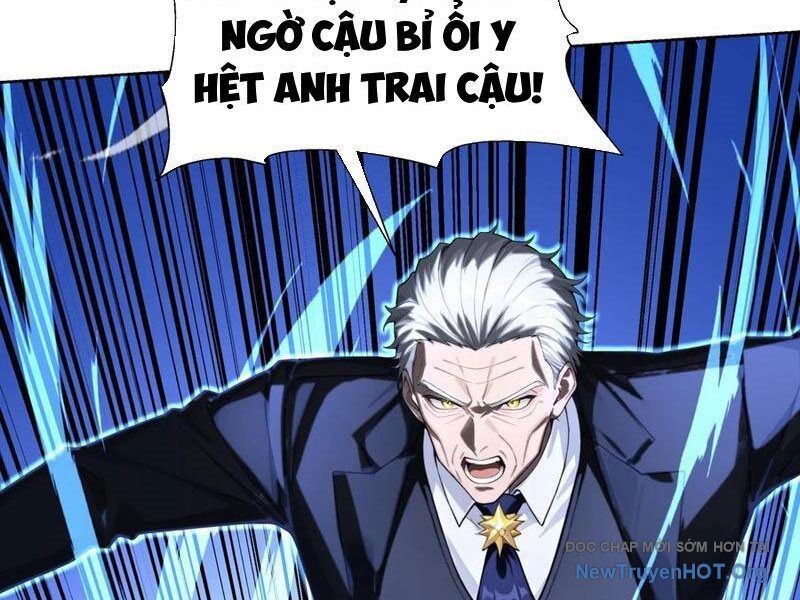 Thái Cổ Thập Hung: Người Khác Ngự Thú Ta Ngự Thú Nương - Chapter 35 - Page 29