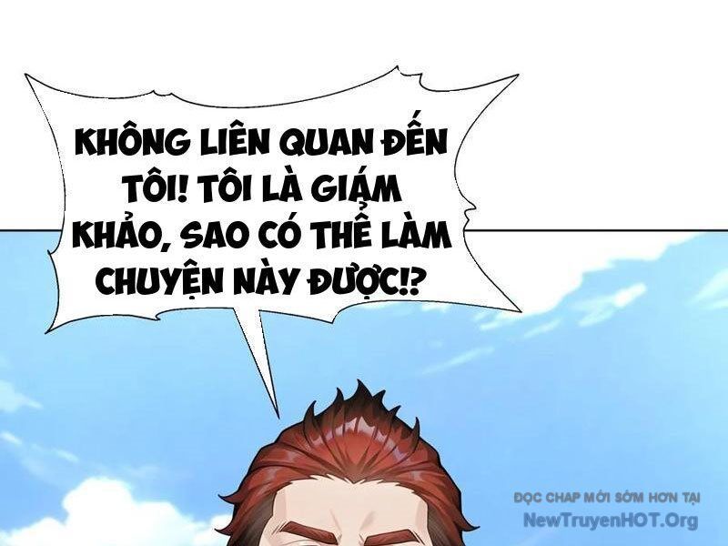 Thái Cổ Thập Hung: Người Khác Ngự Thú Ta Ngự Thú Nương - Chapter 35 - Page 3