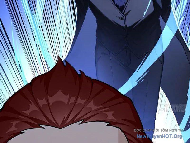 Thái Cổ Thập Hung: Người Khác Ngự Thú Ta Ngự Thú Nương - Chapter 35 - Page 30