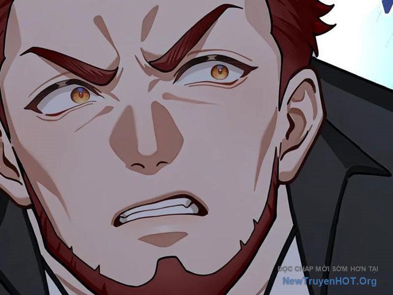 Thái Cổ Thập Hung: Người Khác Ngự Thú Ta Ngự Thú Nương - Chapter 35 - Page 31