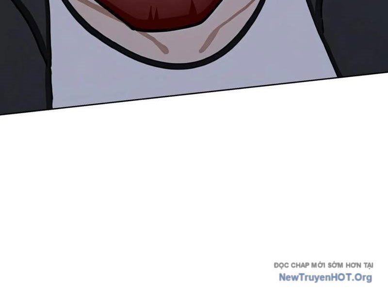 Thái Cổ Thập Hung: Người Khác Ngự Thú Ta Ngự Thú Nương - Chapter 35 - Page 32