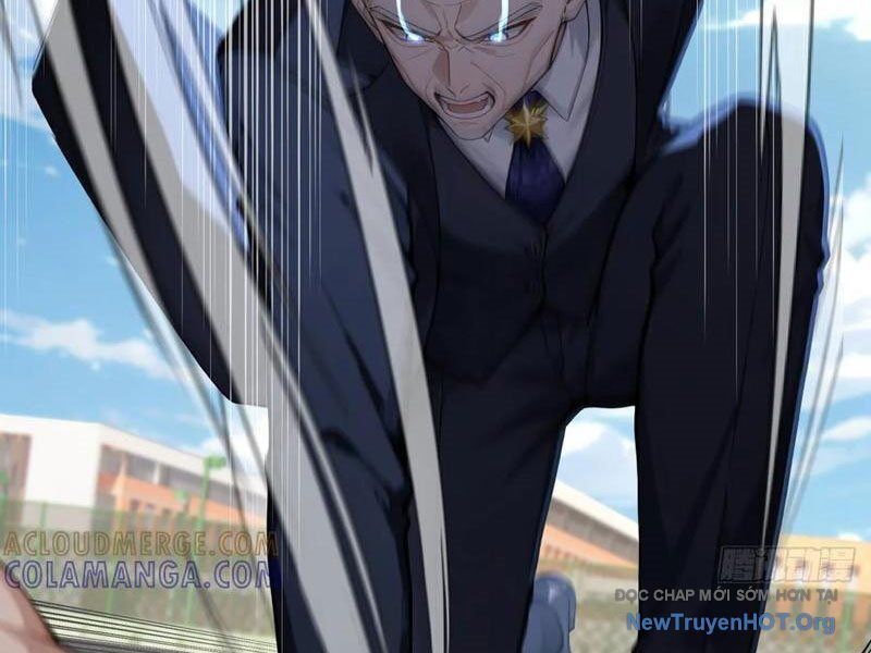 Thái Cổ Thập Hung: Người Khác Ngự Thú Ta Ngự Thú Nương - Chapter 35 - Page 34