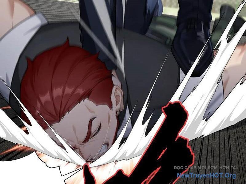 Thái Cổ Thập Hung: Người Khác Ngự Thú Ta Ngự Thú Nương - Chapter 35 - Page 35