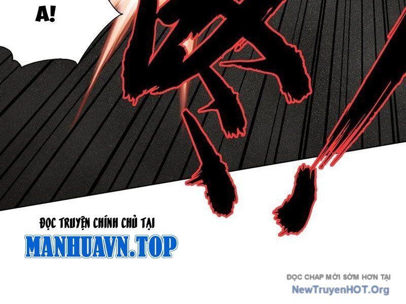 Thái Cổ Thập Hung: Người Khác Ngự Thú Ta Ngự Thú Nương - Chapter 35 - Page 36