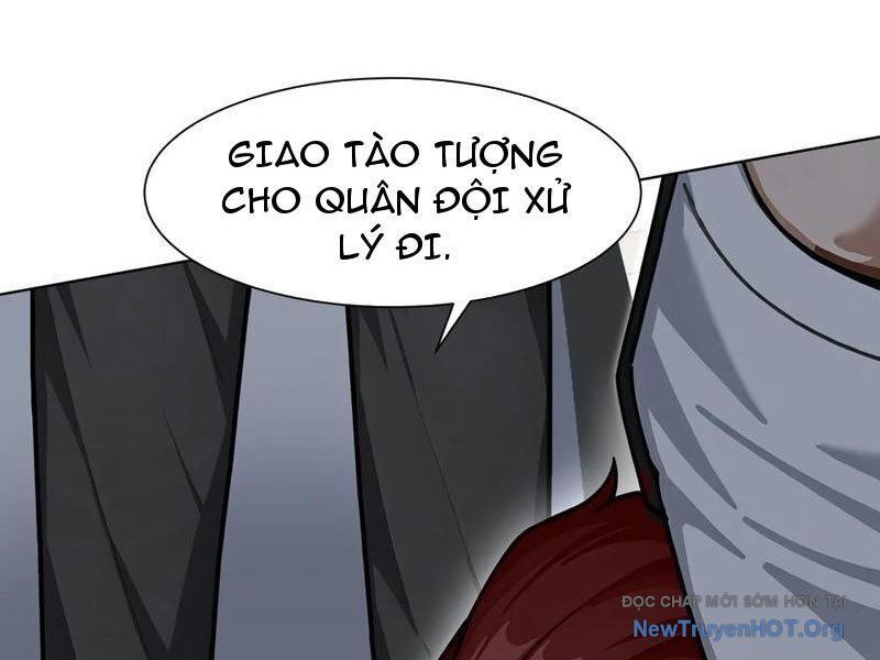 Thái Cổ Thập Hung: Người Khác Ngự Thú Ta Ngự Thú Nương - Chapter 35 - Page 37