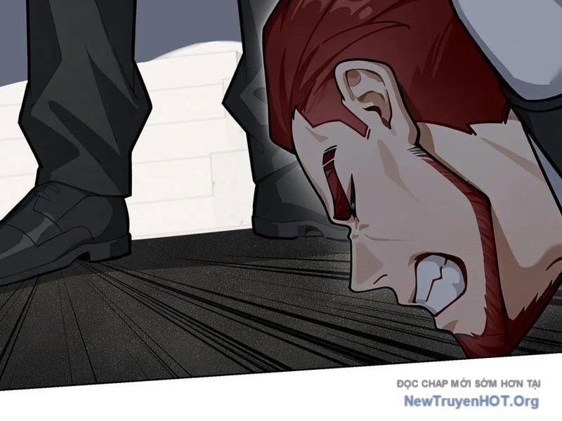 Thái Cổ Thập Hung: Người Khác Ngự Thú Ta Ngự Thú Nương - Chapter 35 - Page 38