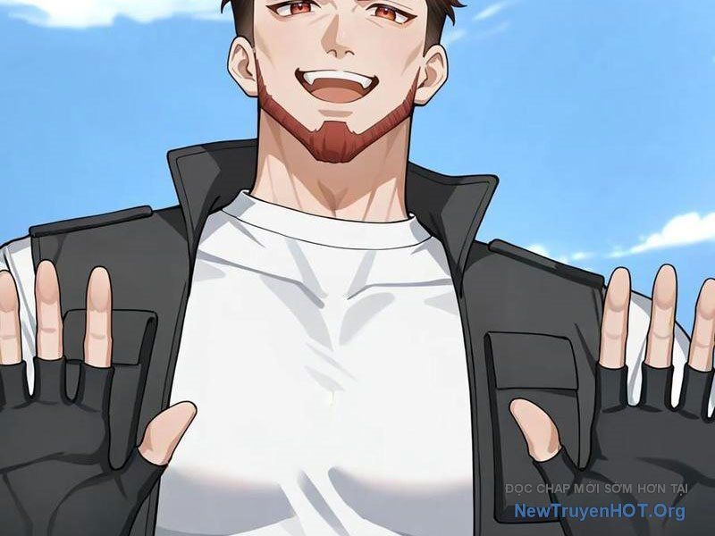 Thái Cổ Thập Hung: Người Khác Ngự Thú Ta Ngự Thú Nương - Chapter 35 - Page 4