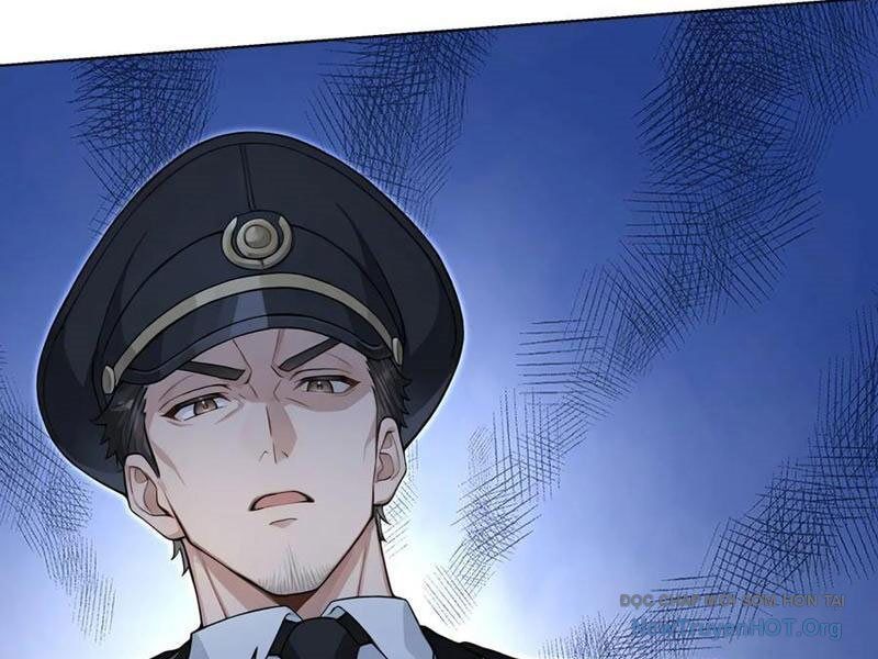 Thái Cổ Thập Hung: Người Khác Ngự Thú Ta Ngự Thú Nương - Chapter 35 - Page 40