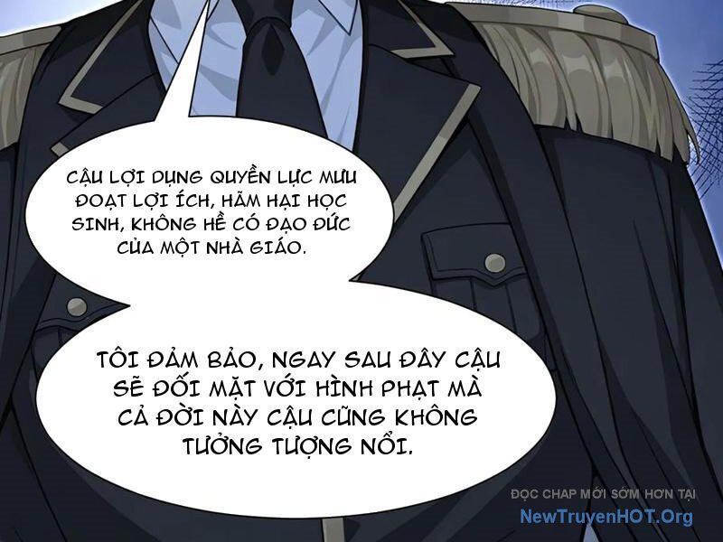 Thái Cổ Thập Hung: Người Khác Ngự Thú Ta Ngự Thú Nương - Chapter 35 - Page 41
