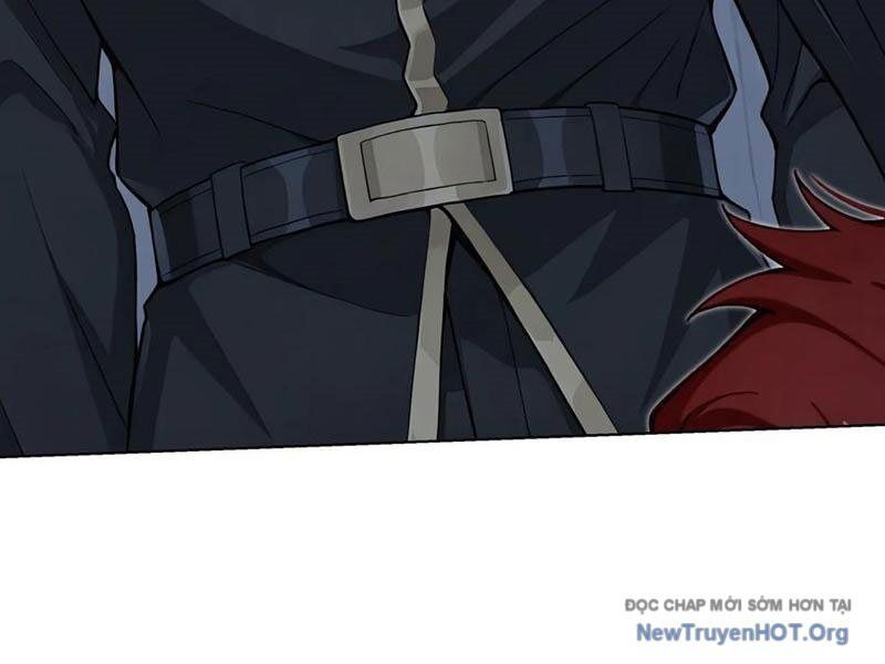 Thái Cổ Thập Hung: Người Khác Ngự Thú Ta Ngự Thú Nương - Chapter 35 - Page 42