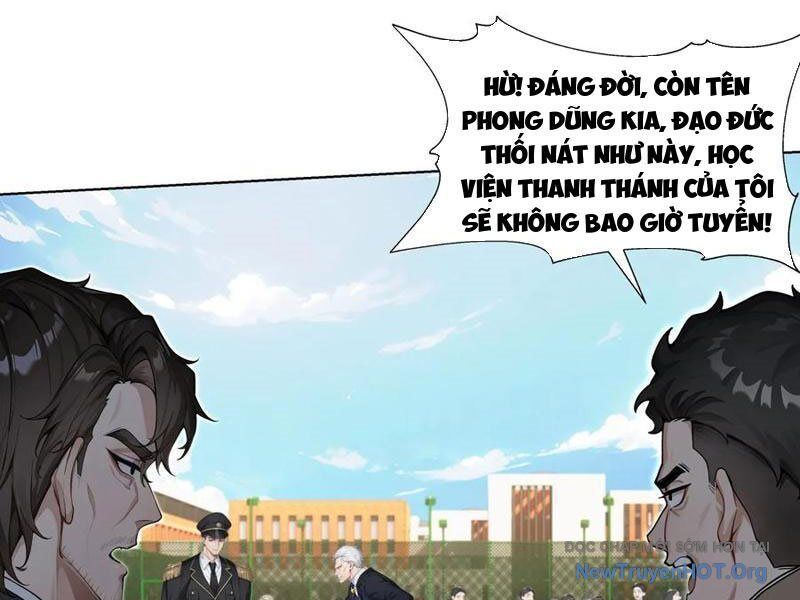 Thái Cổ Thập Hung: Người Khác Ngự Thú Ta Ngự Thú Nương - Chapter 35 - Page 43