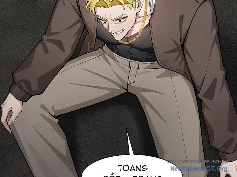 Thái Cổ Thập Hung: Người Khác Ngự Thú Ta Ngự Thú Nương - Chapter 35 - Page 46