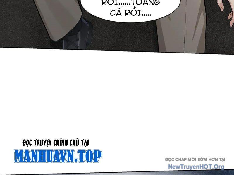 Thái Cổ Thập Hung: Người Khác Ngự Thú Ta Ngự Thú Nương - Chapter 35 - Page 47