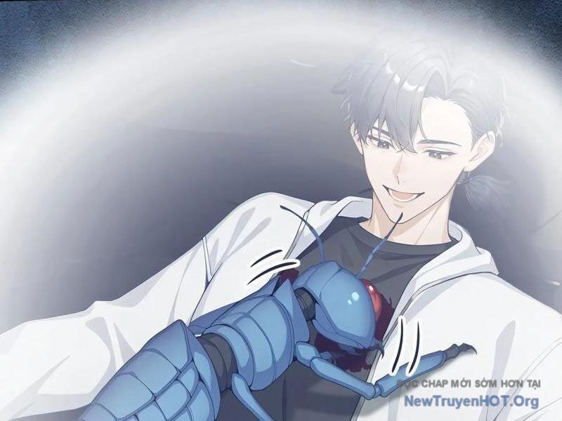 Thái Cổ Thập Hung: Người Khác Ngự Thú Ta Ngự Thú Nương - Chapter 35 - Page 48