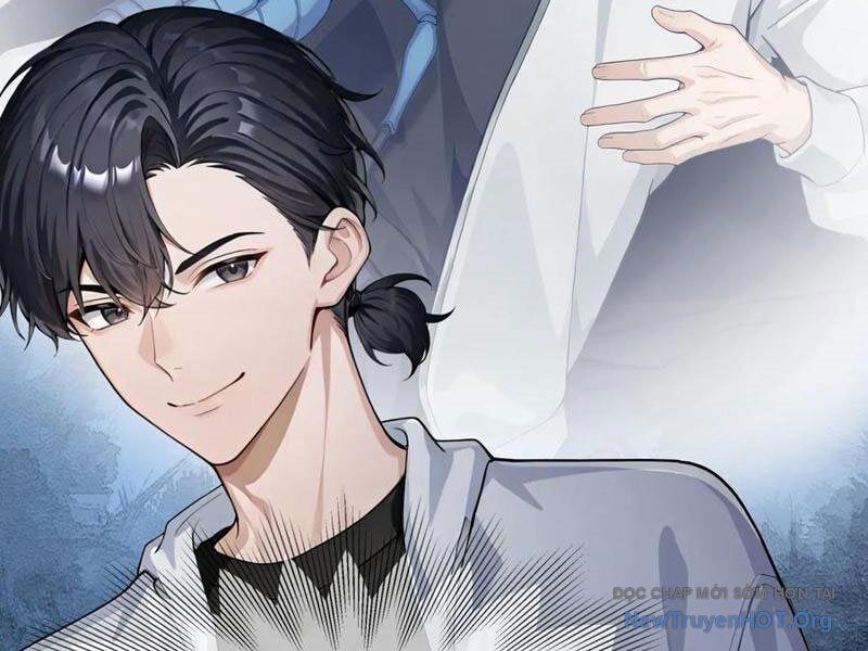 Thái Cổ Thập Hung: Người Khác Ngự Thú Ta Ngự Thú Nương - Chapter 35 - Page 49