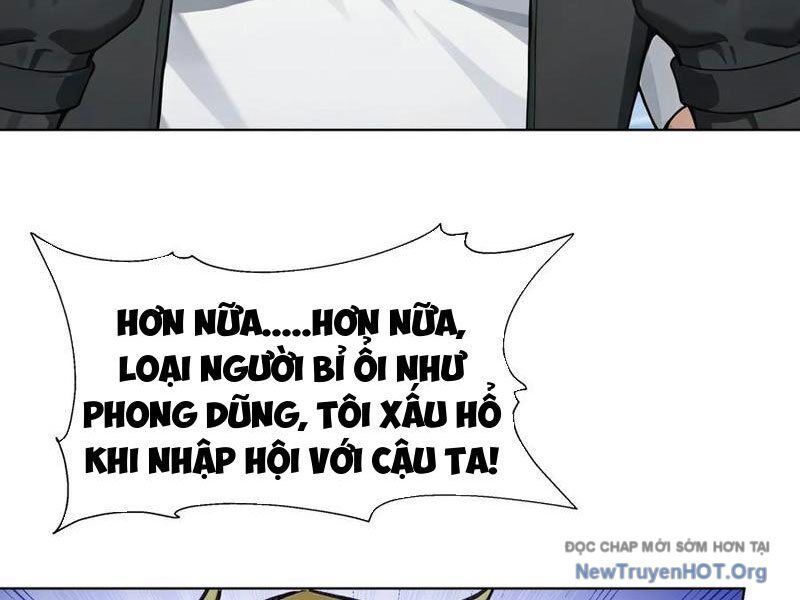 Thái Cổ Thập Hung: Người Khác Ngự Thú Ta Ngự Thú Nương - Chapter 35 - Page 5