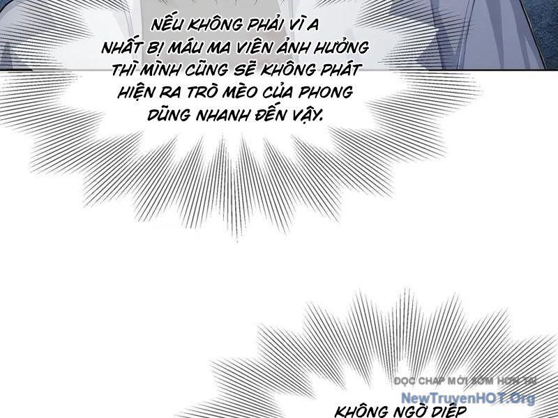 Thái Cổ Thập Hung: Người Khác Ngự Thú Ta Ngự Thú Nương - Chapter 35 - Page 50