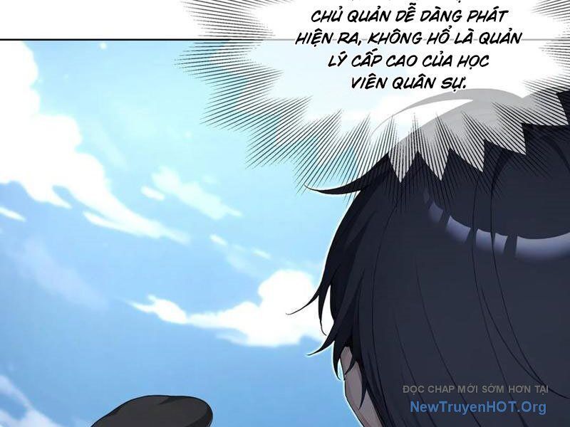 Thái Cổ Thập Hung: Người Khác Ngự Thú Ta Ngự Thú Nương - Chapter 35 - Page 51