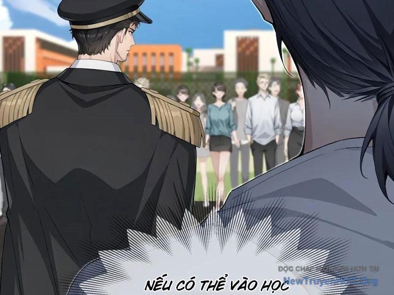 Thái Cổ Thập Hung: Người Khác Ngự Thú Ta Ngự Thú Nương - Chapter 35 - Page 52