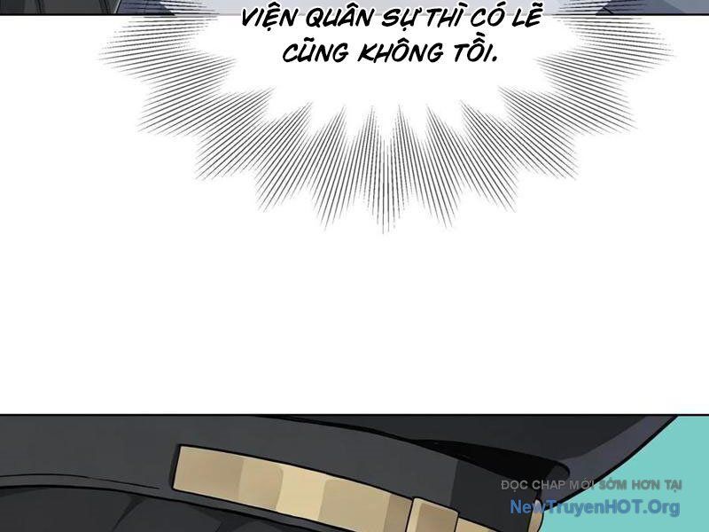 Thái Cổ Thập Hung: Người Khác Ngự Thú Ta Ngự Thú Nương - Chapter 35 - Page 53