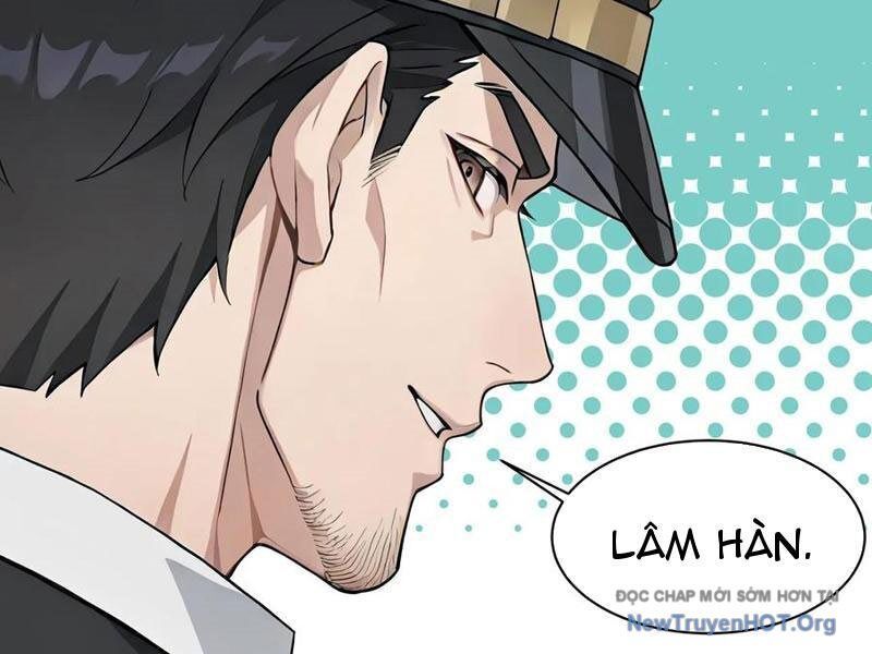 Thái Cổ Thập Hung: Người Khác Ngự Thú Ta Ngự Thú Nương - Chapter 35 - Page 54