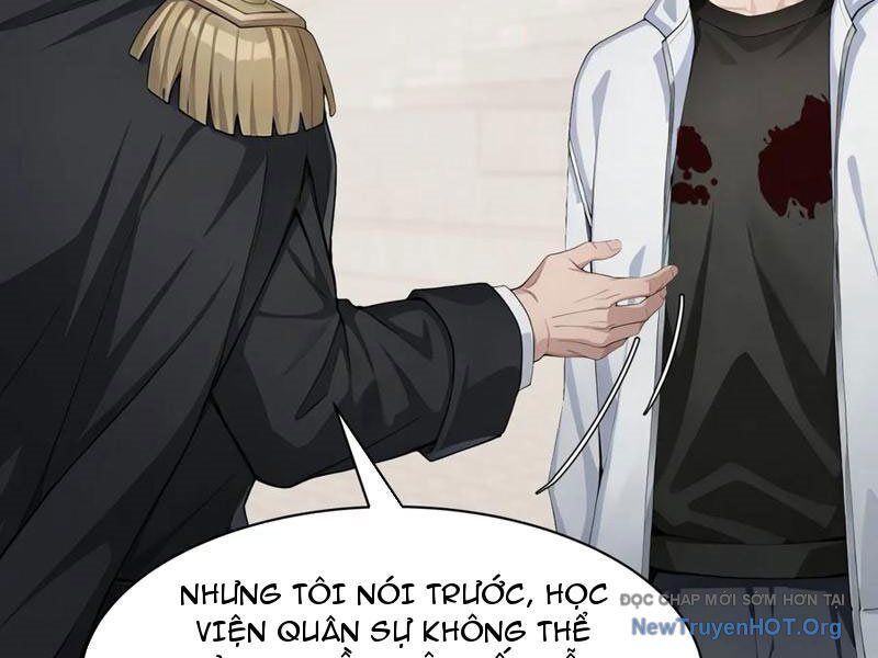 Thái Cổ Thập Hung: Người Khác Ngự Thú Ta Ngự Thú Nương - Chapter 35 - Page 57