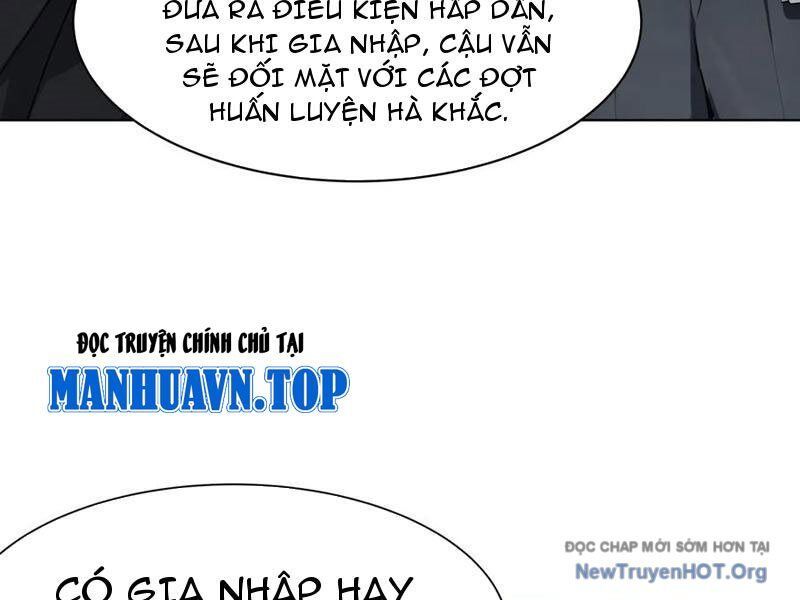Thái Cổ Thập Hung: Người Khác Ngự Thú Ta Ngự Thú Nương - Chapter 35 - Page 58