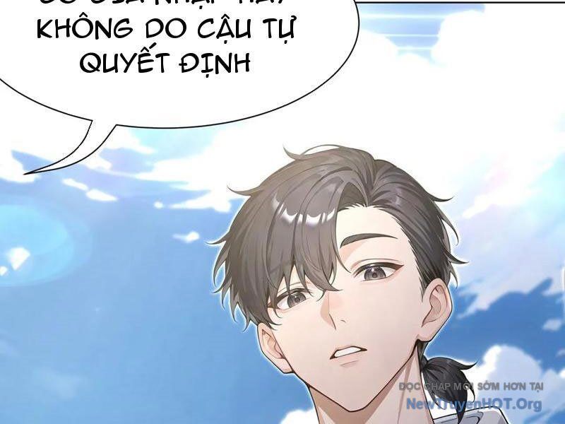 Thái Cổ Thập Hung: Người Khác Ngự Thú Ta Ngự Thú Nương - Chapter 35 - Page 59