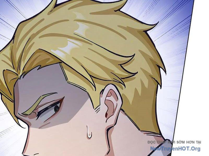 Thái Cổ Thập Hung: Người Khác Ngự Thú Ta Ngự Thú Nương - Chapter 35 - Page 6