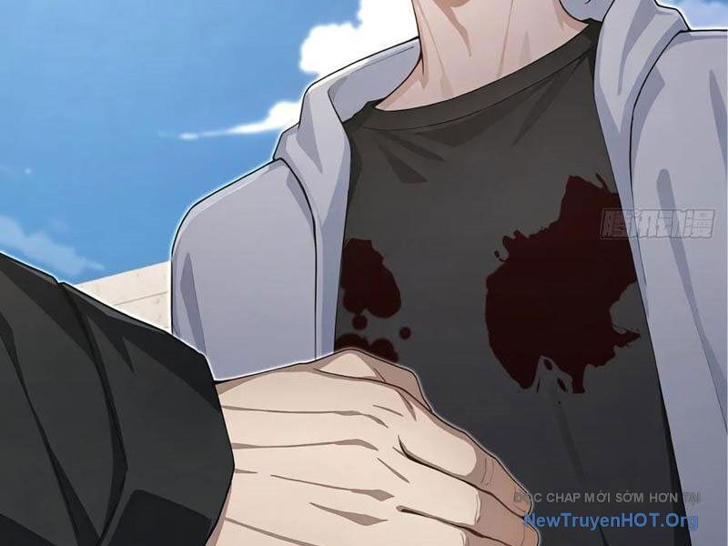 Thái Cổ Thập Hung: Người Khác Ngự Thú Ta Ngự Thú Nương - Chapter 35 - Page 60