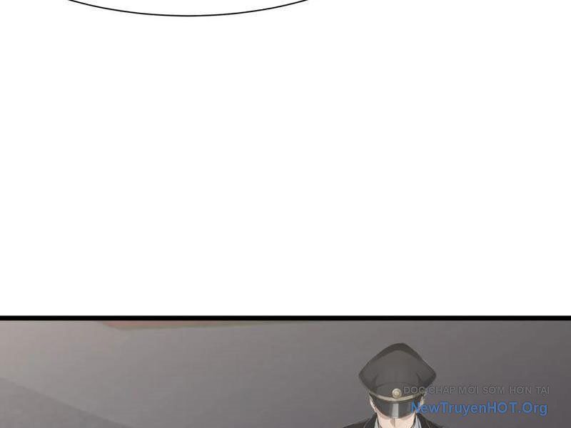 Thái Cổ Thập Hung: Người Khác Ngự Thú Ta Ngự Thú Nương - Chapter 35 - Page 62