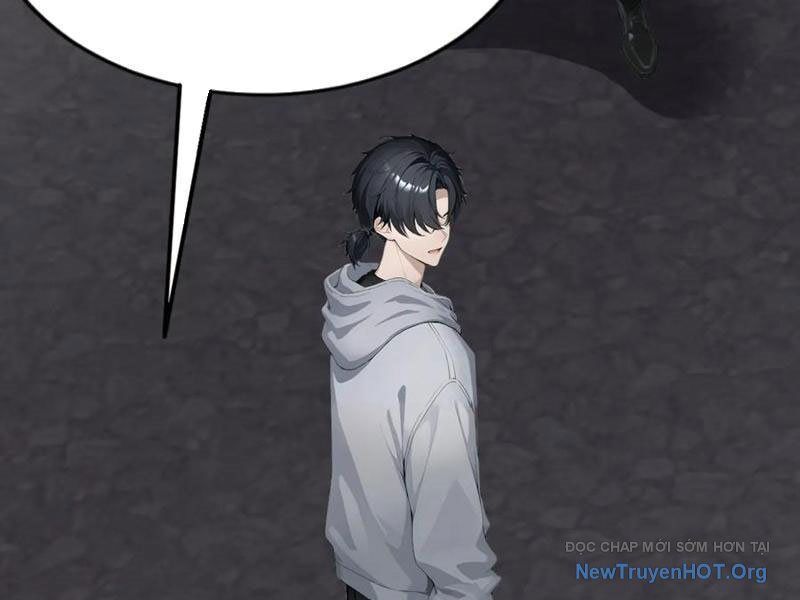 Thái Cổ Thập Hung: Người Khác Ngự Thú Ta Ngự Thú Nương - Chapter 35 - Page 64