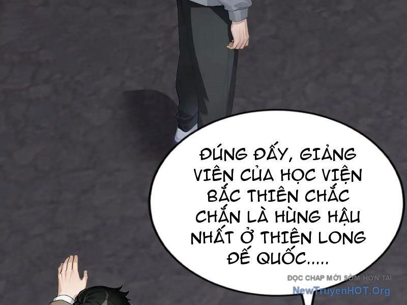 Thái Cổ Thập Hung: Người Khác Ngự Thú Ta Ngự Thú Nương - Chapter 35 - Page 65