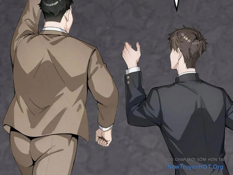 Thái Cổ Thập Hung: Người Khác Ngự Thú Ta Ngự Thú Nương - Chapter 35 - Page 66